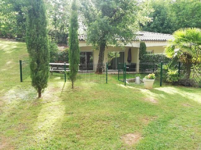 Le Mas Des Geais Boulazac Isle Manoire Dış mekan fotoğraf